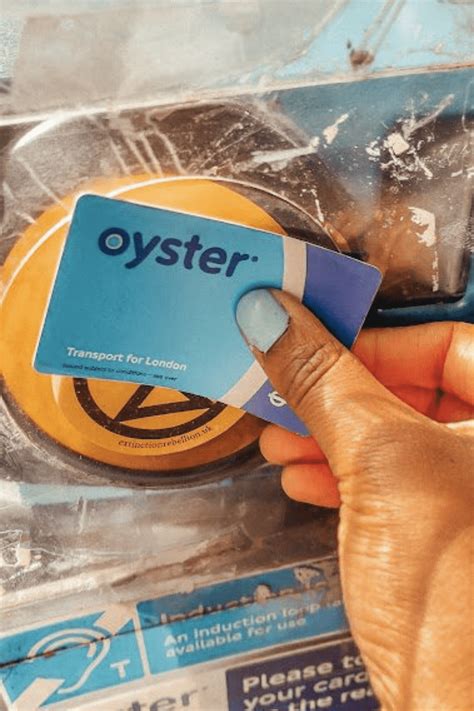 oyster contactless bank card|oyster card vs contactless prices.